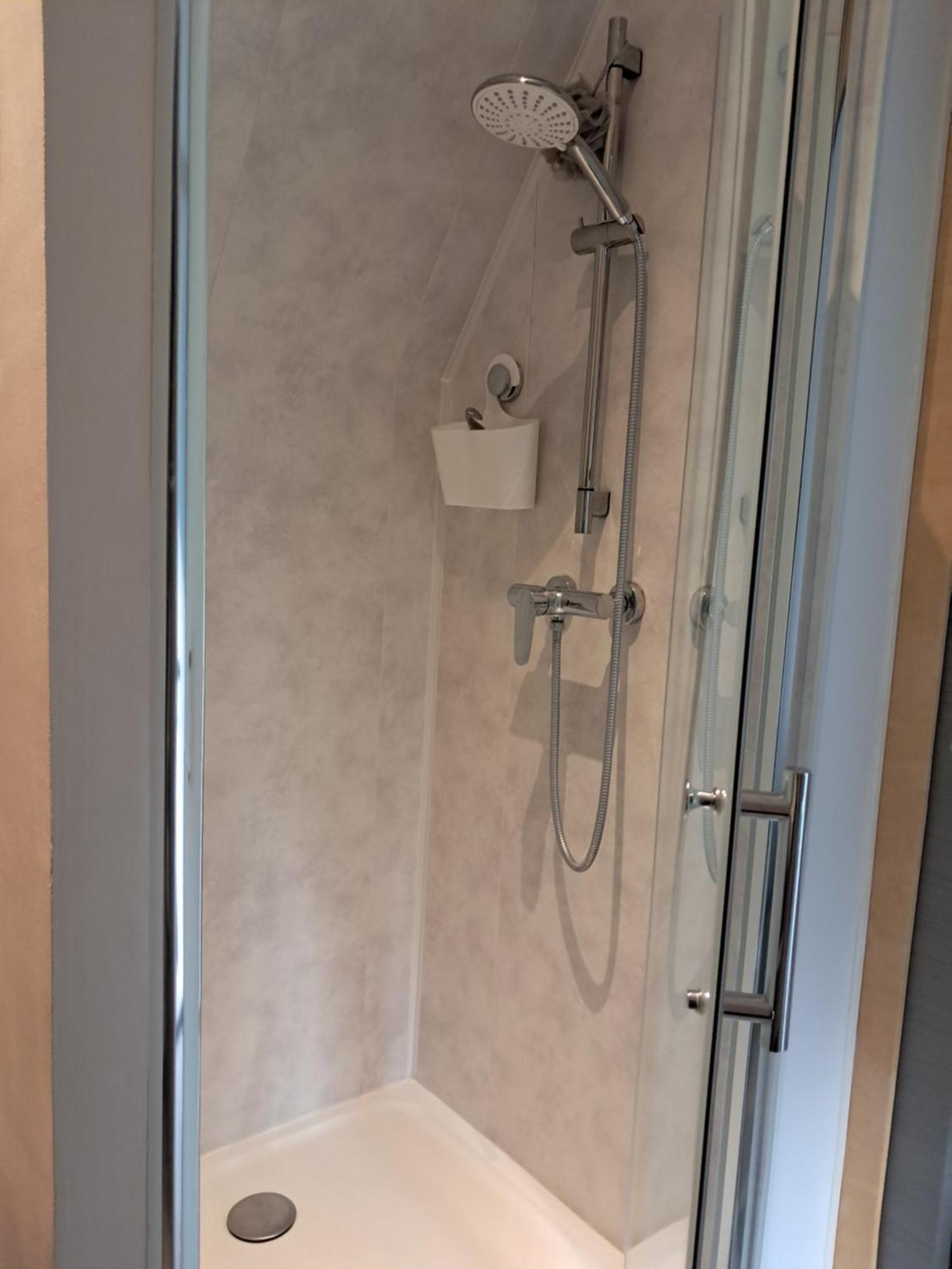 Le Grenier De Mamou Hotel Hesdigneul-les-Boulogne Bagian luar foto