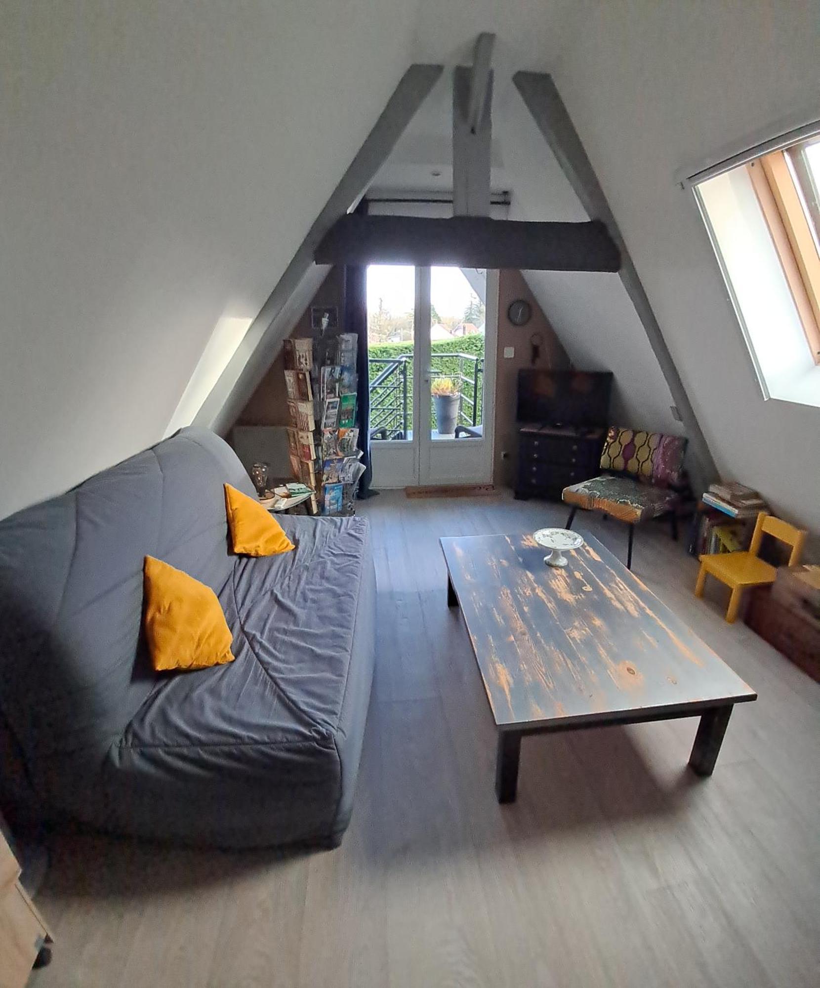 Le Grenier De Mamou Hotel Hesdigneul-les-Boulogne Bagian luar foto